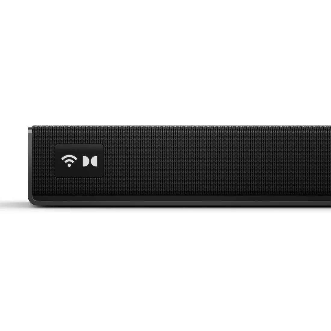 LG Sound Suite Immersive Suite 5 Wireless Bundle: H7 All-in-One Soundbar and M5 Wireless Speakers - Image 25
