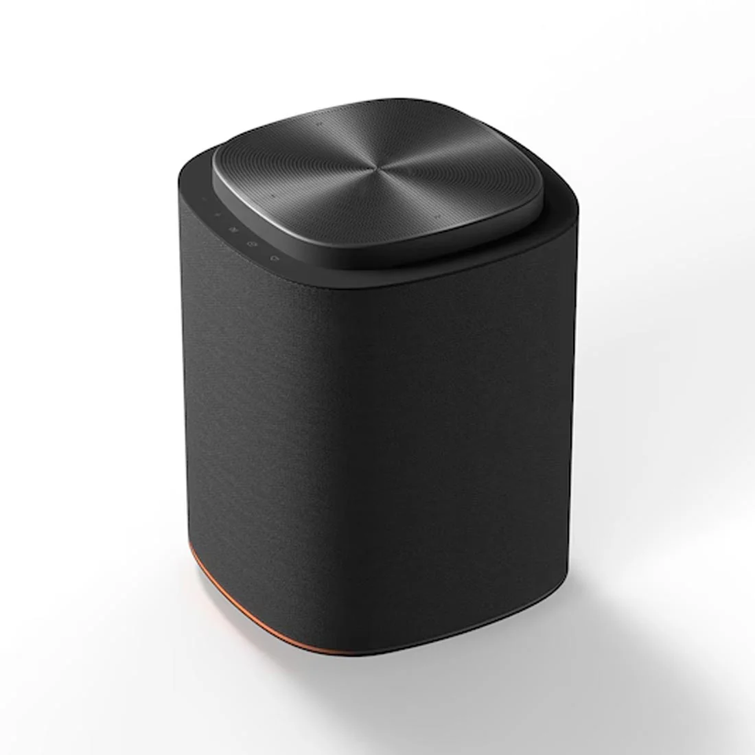 LG Stereo Suite 5: M5 Sound Suite 1.1.1 Channel Dolby Atmos Wireless Speaker - Pair - 2026 Bundle - Image 9