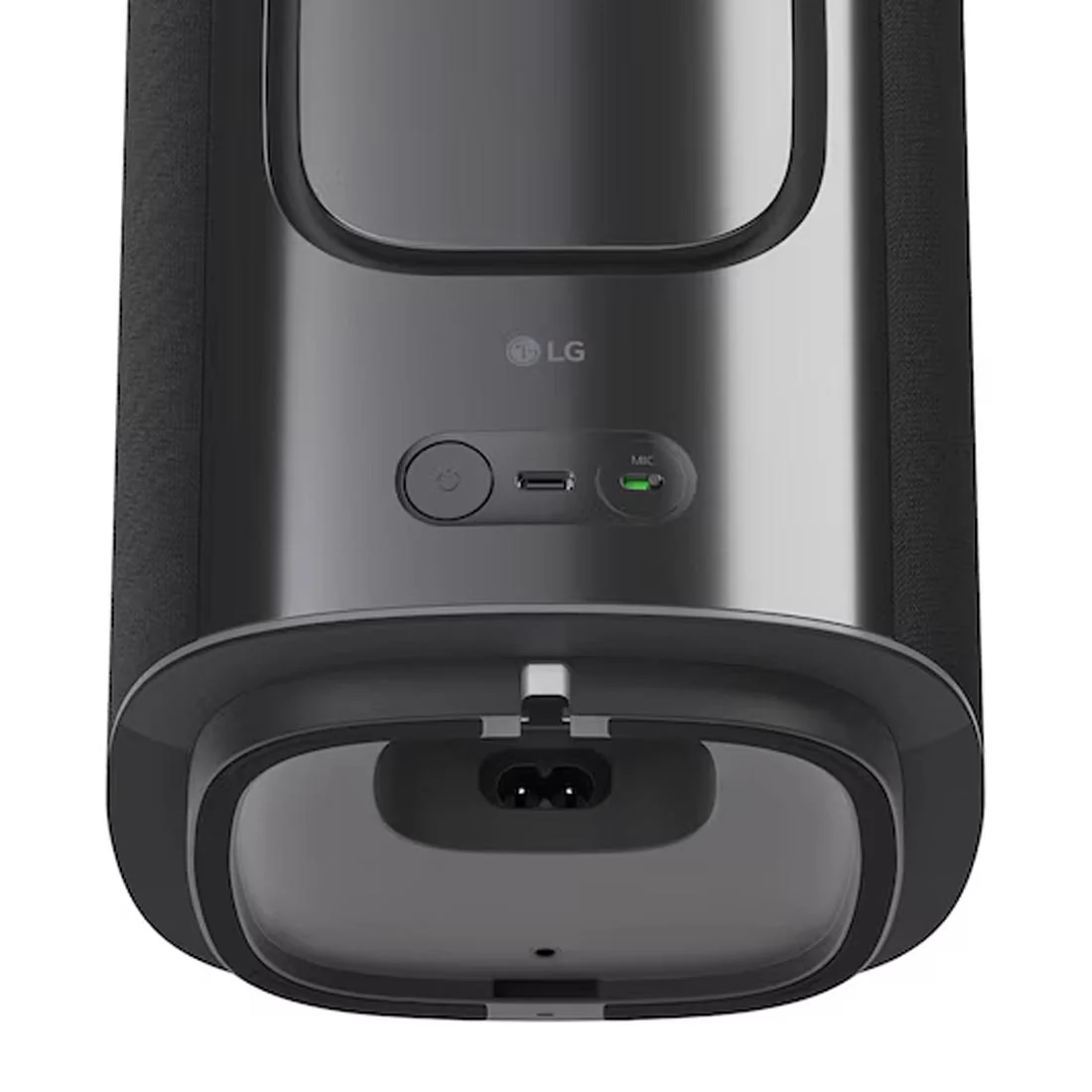 LG Stereo Suite 5: M5 Sound Suite 1.1.1 Channel Dolby Atmos Wireless Speaker - Pair - 2026 Bundle - Image 10