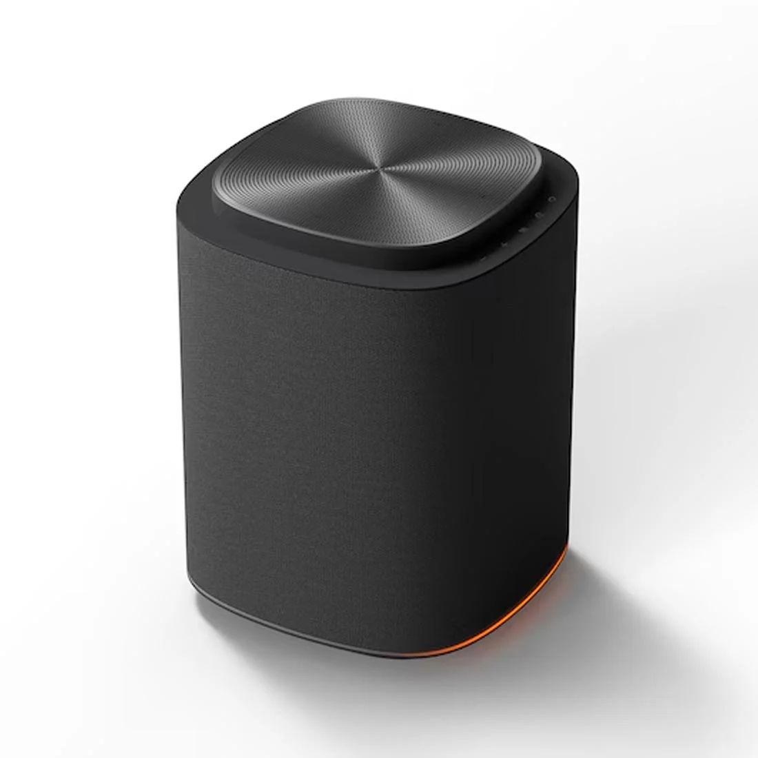 LG Stereo Suite 5: M5 Sound Suite 1.1.1 Channel Dolby Atmos Wireless Speaker - Pair - 2026 Bundle - Image 8
