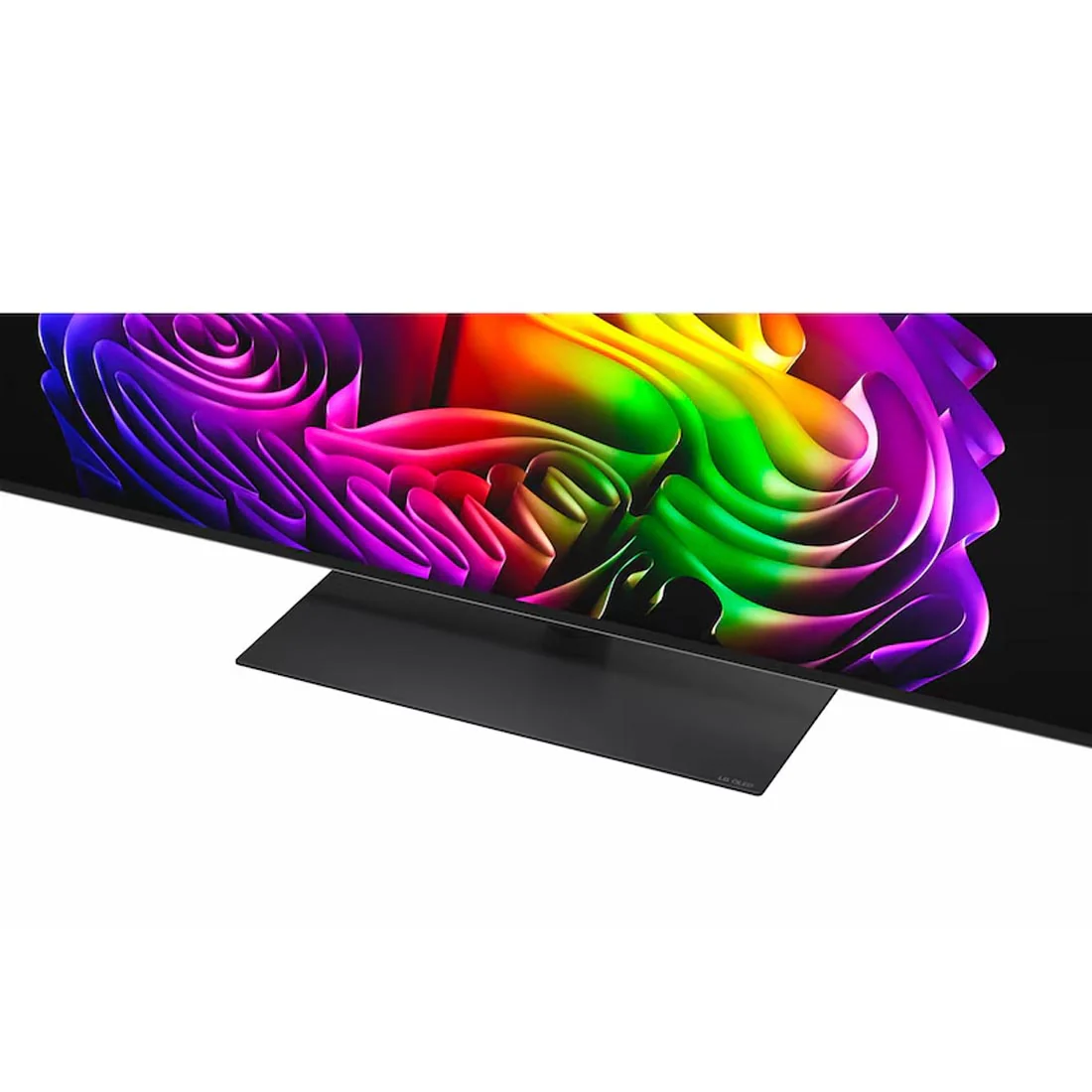 LG OLED55G6SUB 55" G6 OLED evo AI 4K Smart TV with Stand - 2026 Model - Image 5