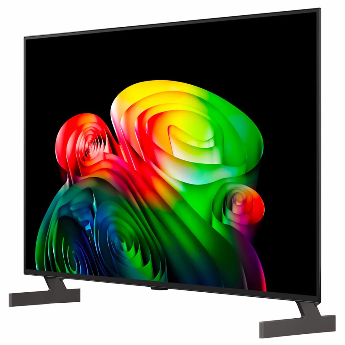 LG B6 OLED 4K AI Smart webOS TV - 2026 | Ultralink KIT3LED Home Entertainment Starter Kit - Bundle - Image 13