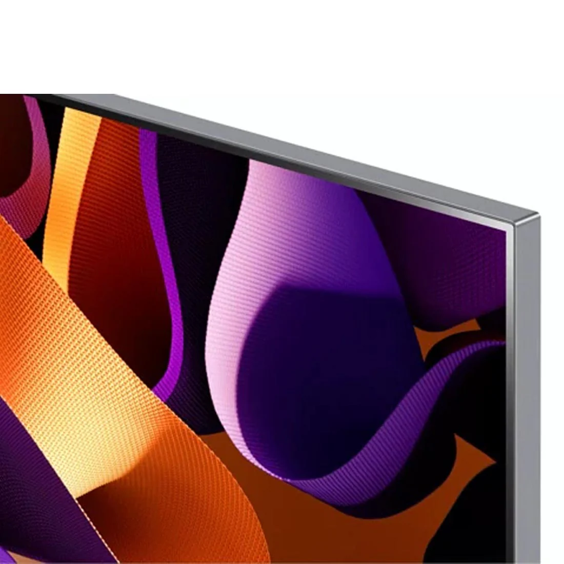 LG OLED55G4SUB 55" G4 OLED evo AI 4K Smart TV - Stand - 2024 - Image 3