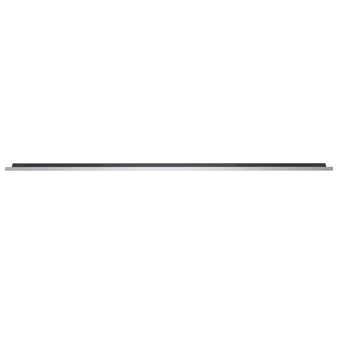 LG OLED77G5WUA 77" G5 4K OLED Evo AI Concierge Smart TV - Wall Mount - 2025 Model (OPEN BOX) - Image 7
