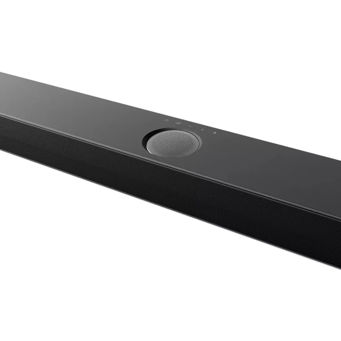 LG LX7B Mini LED 4K Smart Gallery TV with Frame | S70TR 5.1.1 Channel Soundbar - Bundle - Image 11