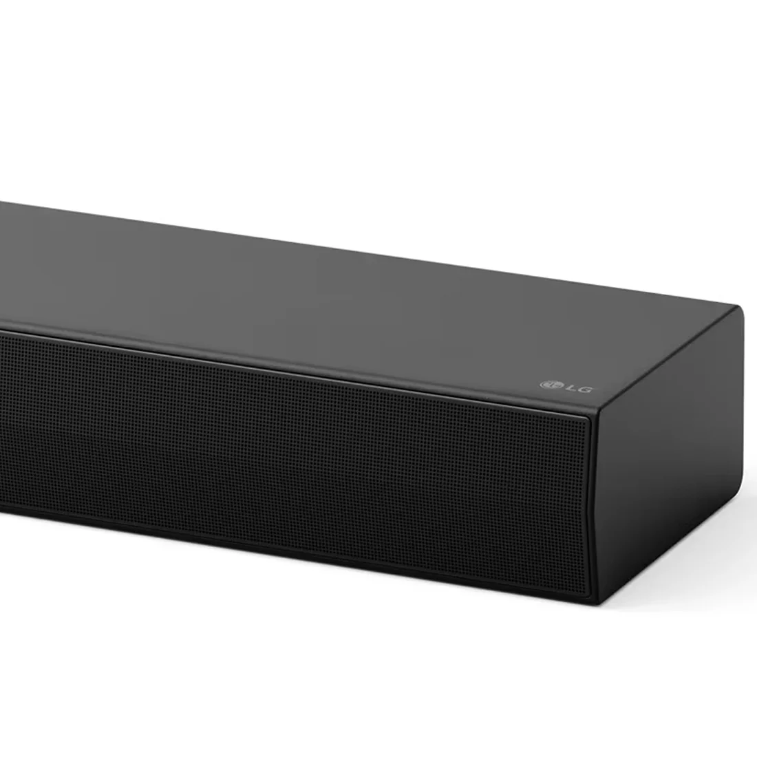 LG LX7B Mini LED 4K Smart Gallery TV with Frame | S70TR 5.1.1 Channel Soundbar - Bundle - Image 13