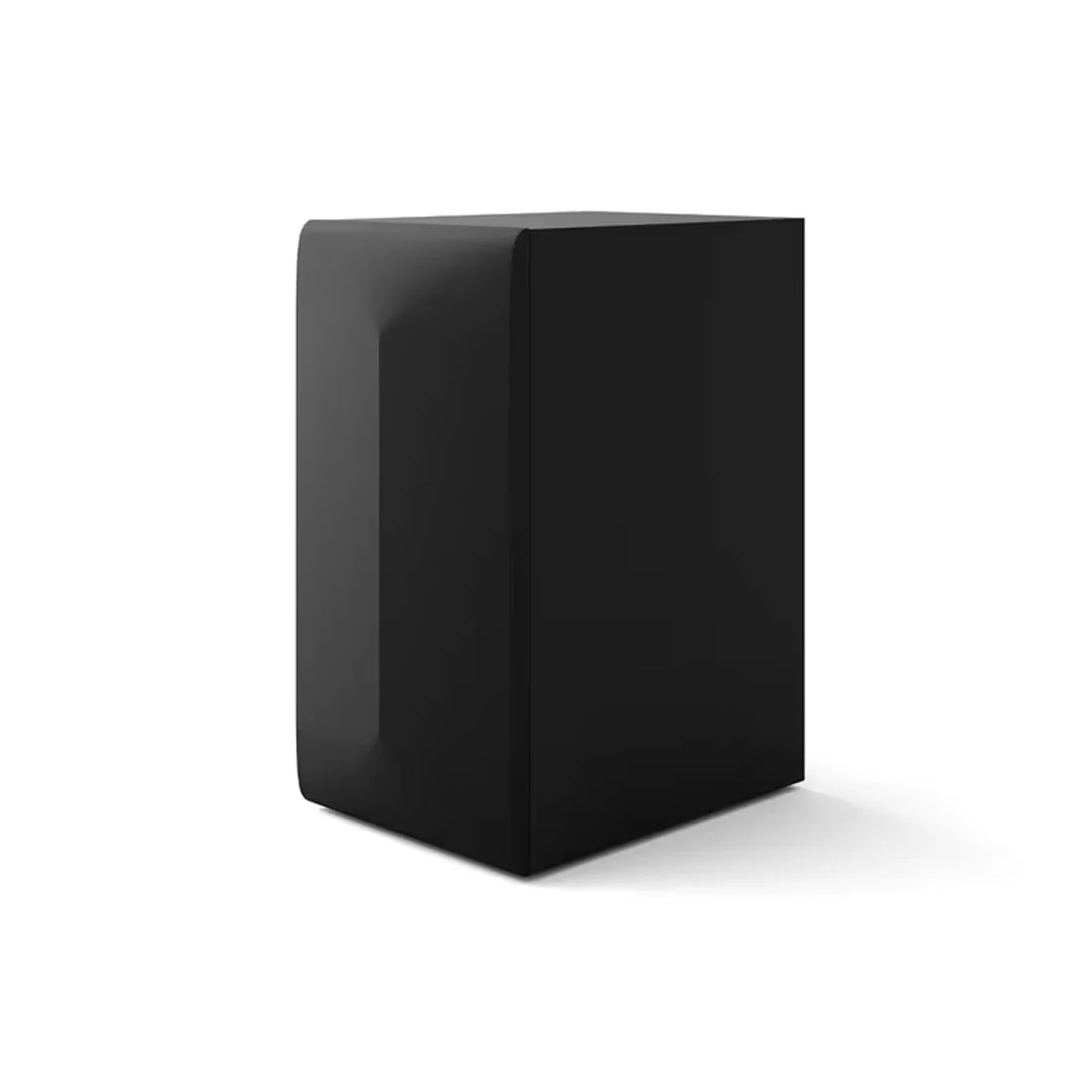 LG LX7B Mini LED 4K Smart Gallery TV with Frame | S70TR 5.1.1 Channel Soundbar - Bundle - Image 15