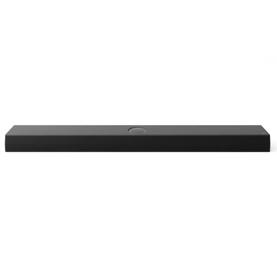 LG LX7B Mini LED 4K Smart Gallery TV with Frame | S70TR 5.1.1 Channel Soundbar - Bundle - Image 9