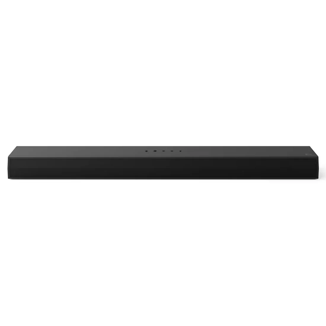 LG S60TR 5.1 Channel Soundbar with Dolby Audio and Rear Speakers - 2024 Model (OPEN BOX) - Image 3