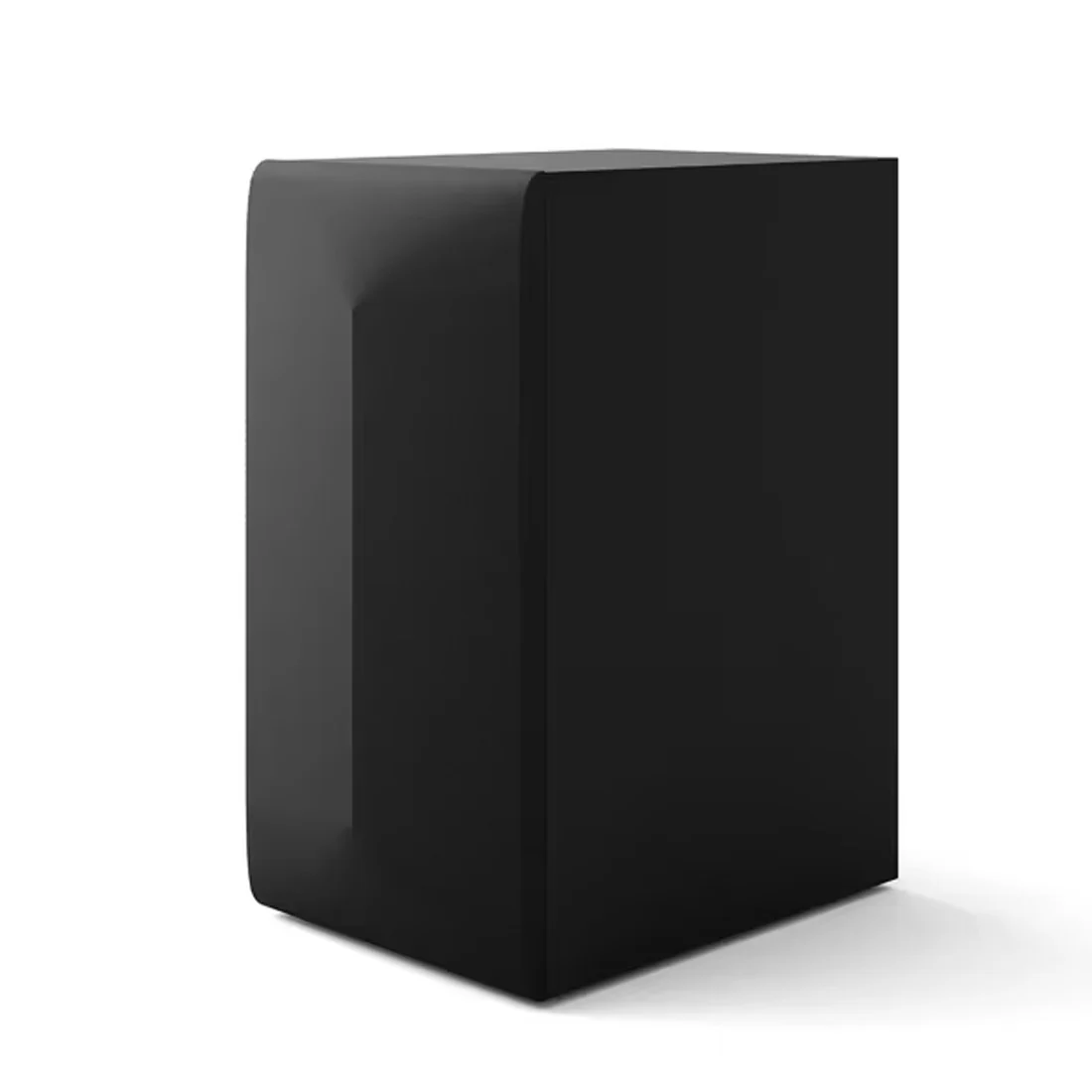 LG S60TR 5.1 Channel Soundbar with Dolby Audio and Rear Speakers - 2024 Model (OPEN BOX) - Image 9