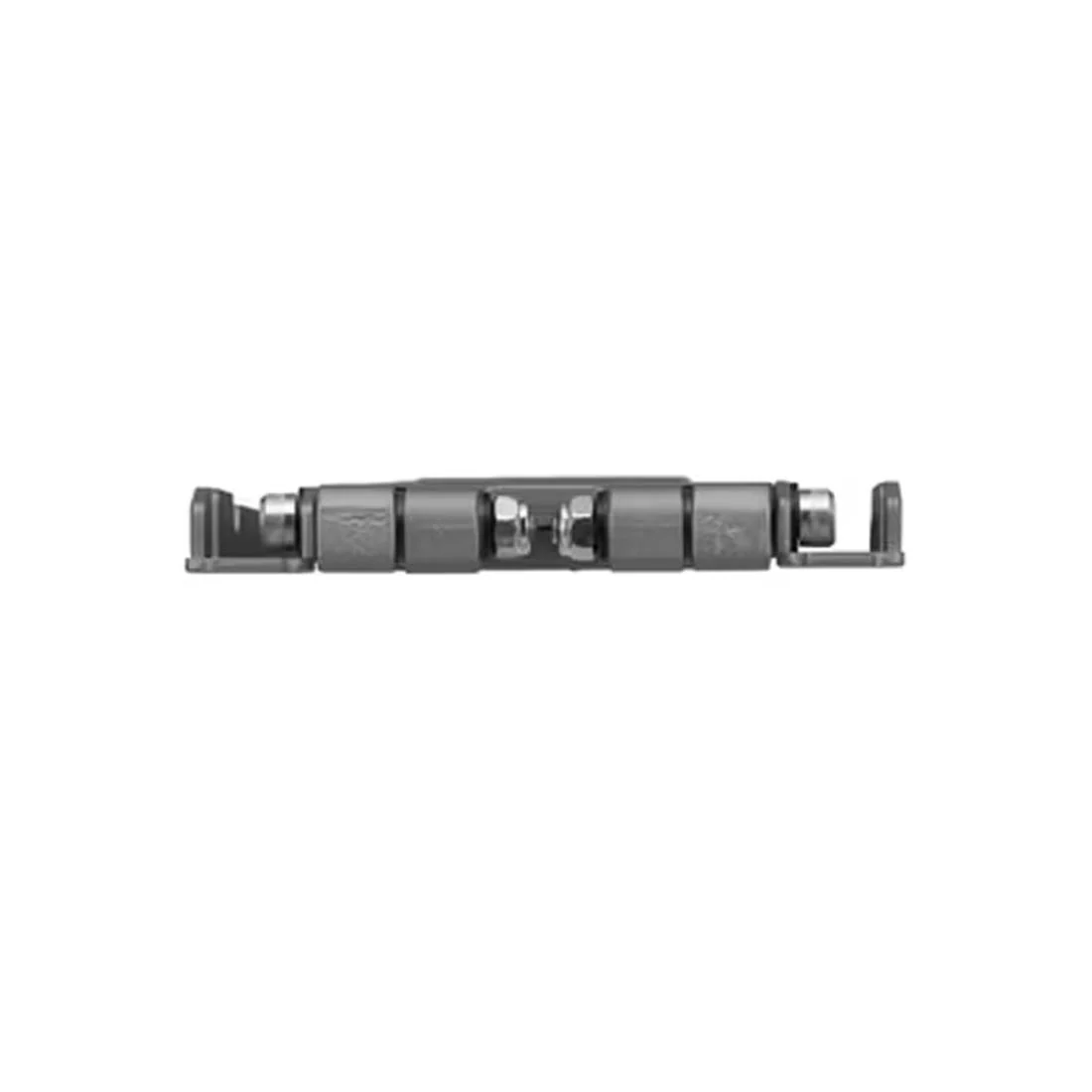 LG WB22EGB Slim Wall Mount for G3/G4/G5 55"-83" TVs - Image 4