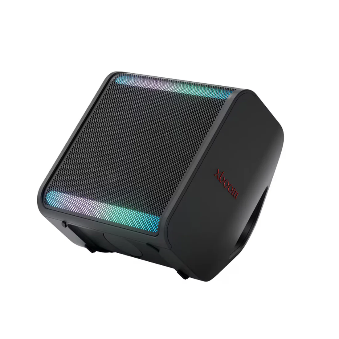 LG xboom Stage 301 tuned by will.i.am (OPEN BOX)