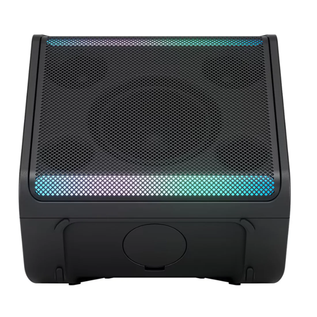 LG xboom Stage 301 tuned by will.i.am (OPEN BOX) - Image 2