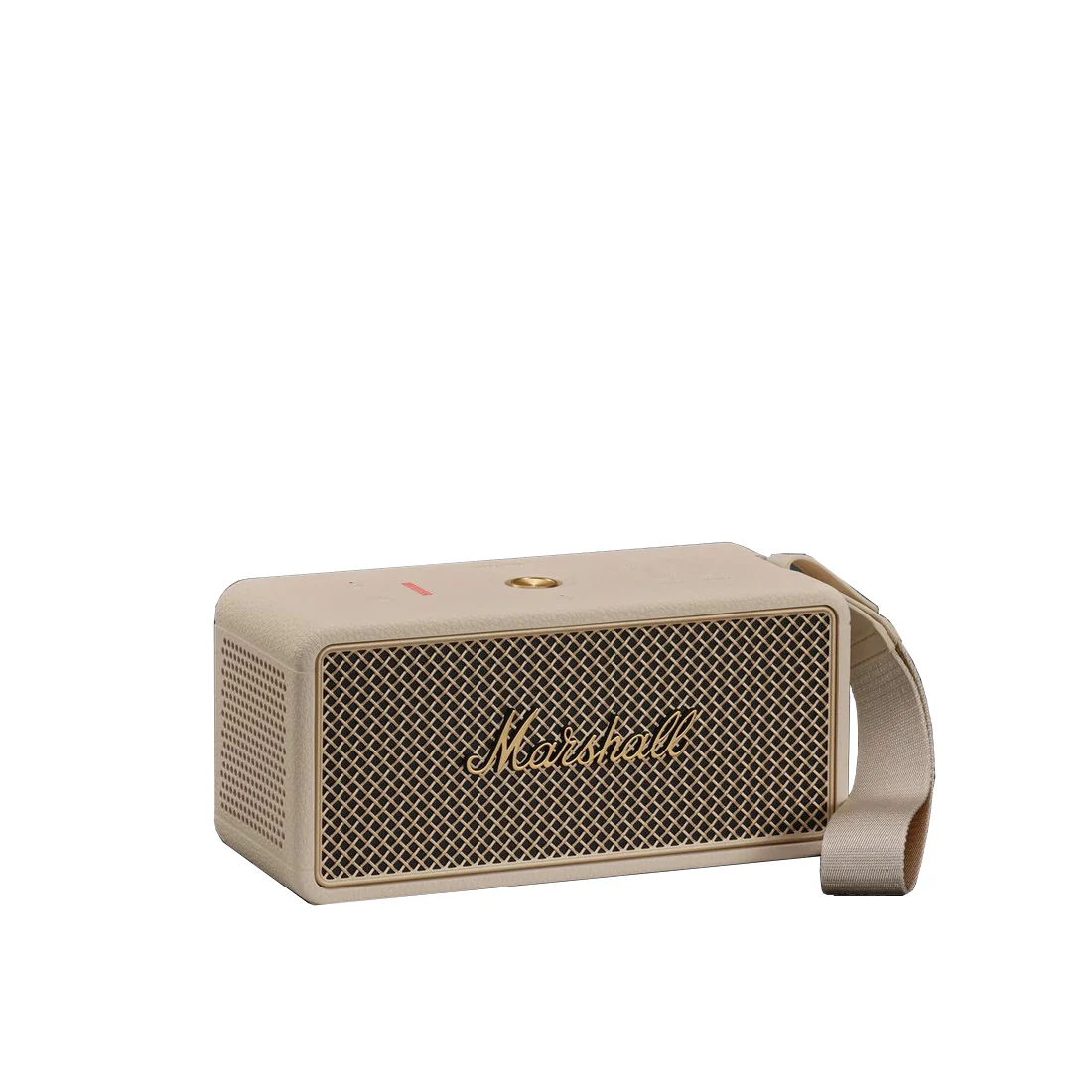 Marshall Middleton II Portable Speaker (OPEN BOX) - Image 2