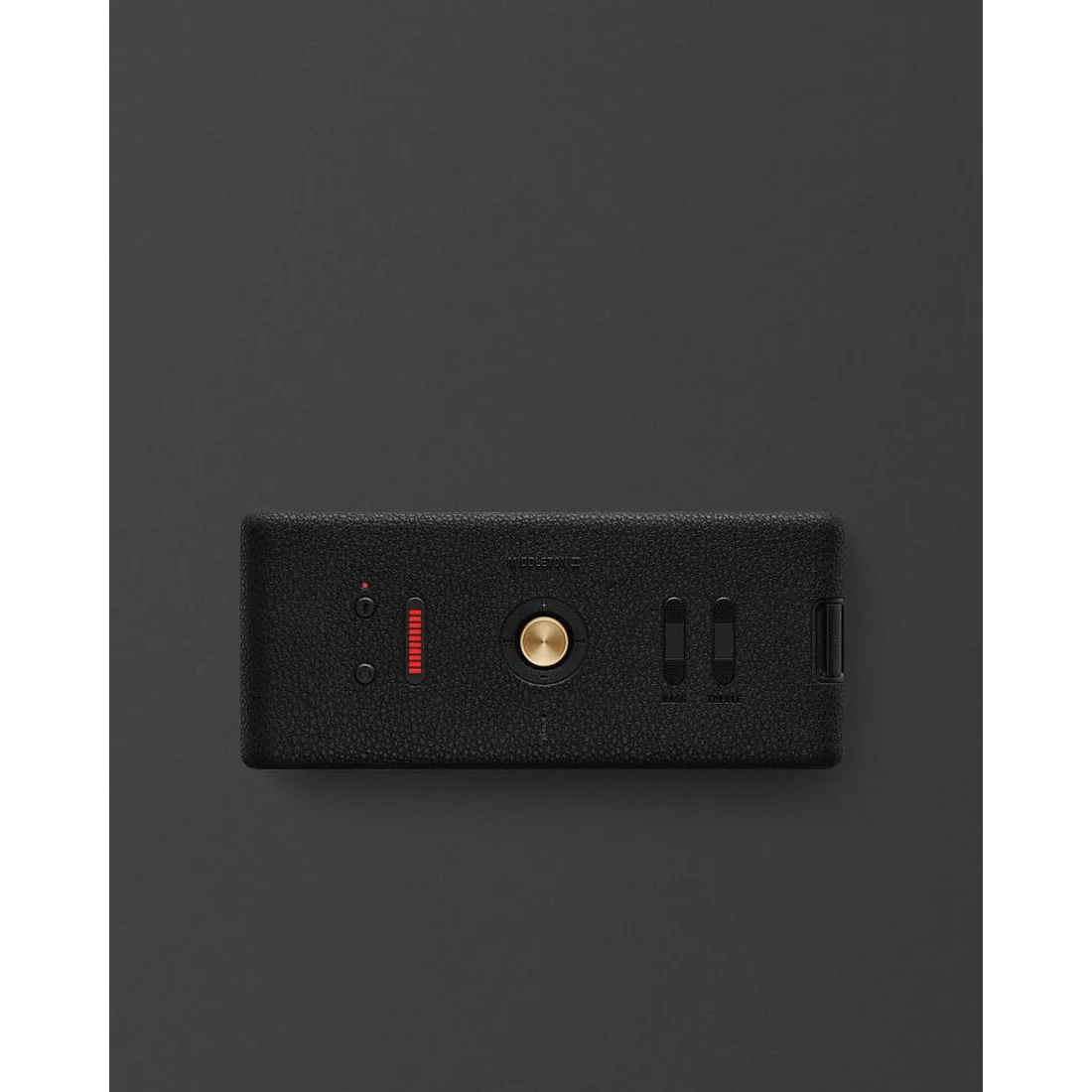 Marshall Middleton II Portable Speaker (OPEN BOX) - Image 21