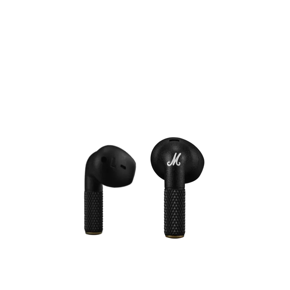 Marshall MINOR IV Wireless earbuds with 30+ hours of playtime - Image 4