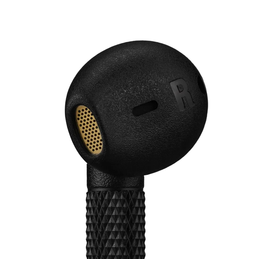 Marshall MINOR IV Wireless earbuds with 30+ hours of playtime - Image 7