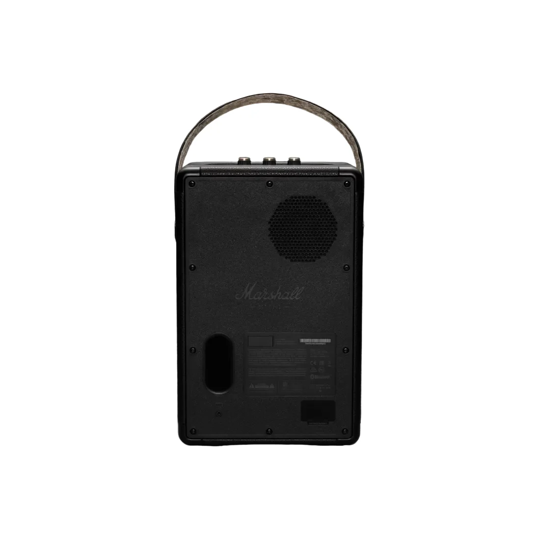 Marshall TUFTON Portable Bluetooth speaker - Image 4