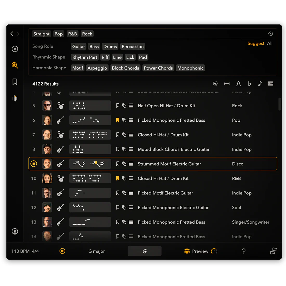 Melodyne Tonalic Arranger 30 Days Real Music Creation Software - Image 3