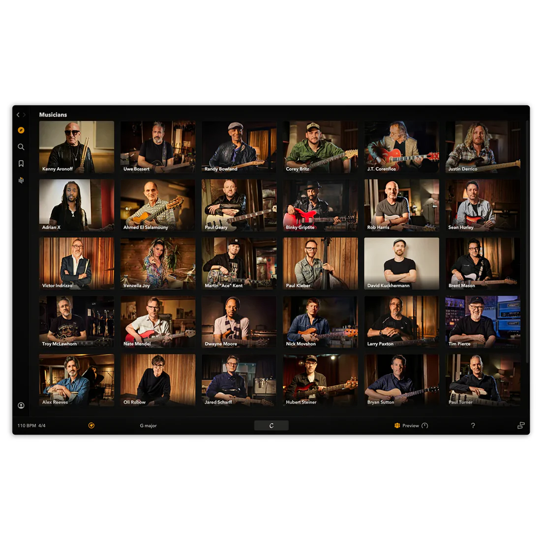 Melodyne Tonalic Arranger 30 Days Real Music Creation Software - Image 5