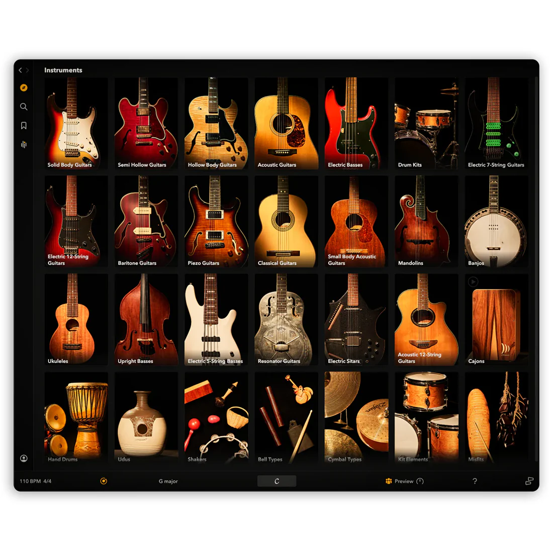 Melodyne Tonalic Arranger 30 Days Real Music Creation Software - Image 6