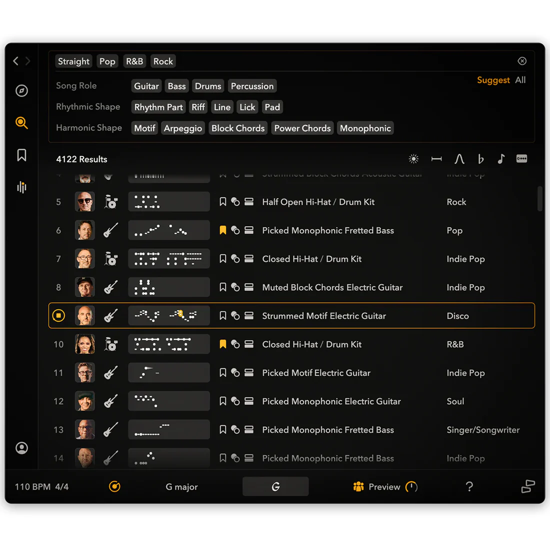 Melodyne Tonalic Studio 30 Days Music Production Software License - Image 4