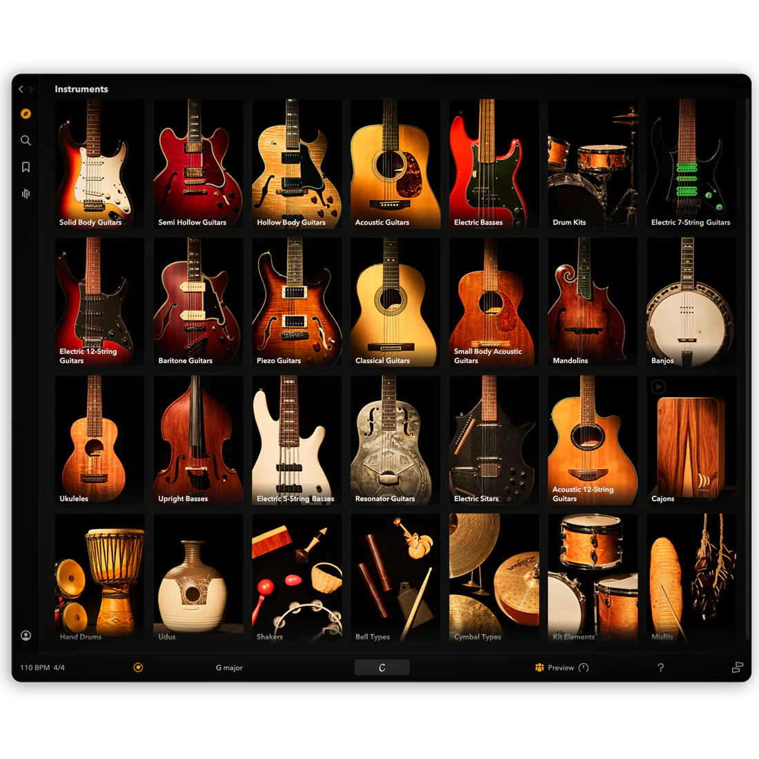 Melodyne Tonalic Studio 30 Days Music Production Software License - Image 6