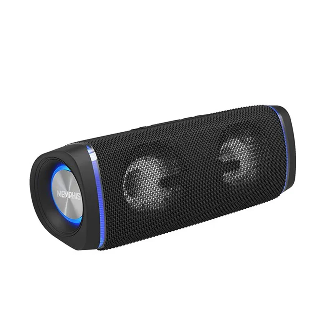 Memphis Audio MFLOWBT Wireless Personal Bluetooth Speaker - Image 4