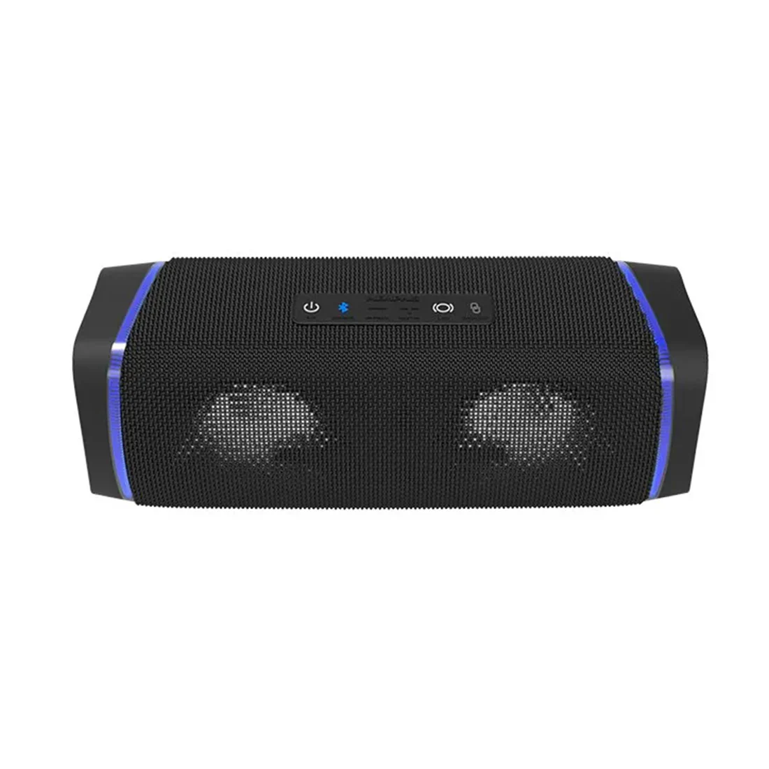 Memphis Audio MFLOWBT Wireless Personal Bluetooth Speaker - Image 6