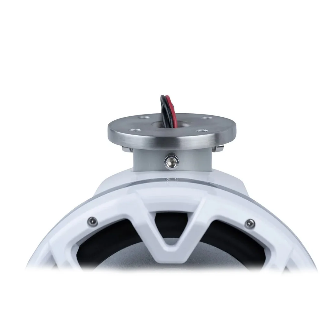 Memphis Audio MMSMTBK Surface Mount Bracket for MM105TB/W & MM84TB/W (MMSMTBK) - Image 3