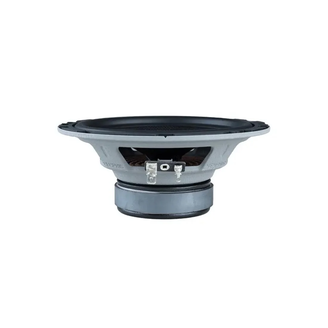 Memphis Audio MS60MV 6.5" M-Series Oversize Mid Woofers - Pair (MS60MV) - Image 4