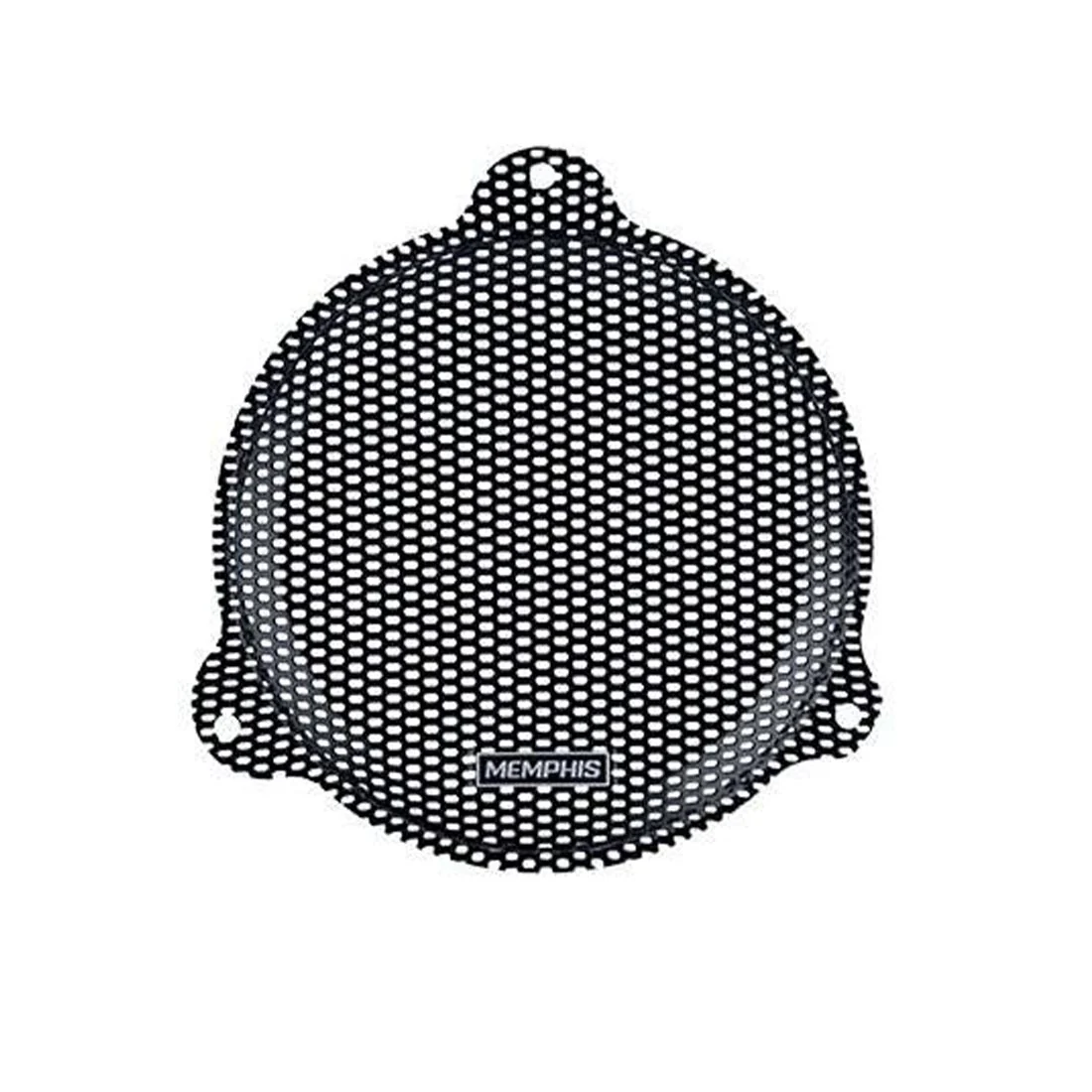 Memphis Audio MXA62HD 6.5" Direct Upgrade Speakers Compatible With Harley Davidson 2014+ Street Glide & 2015+ Road Glide (MXA62HD) - Image 4
