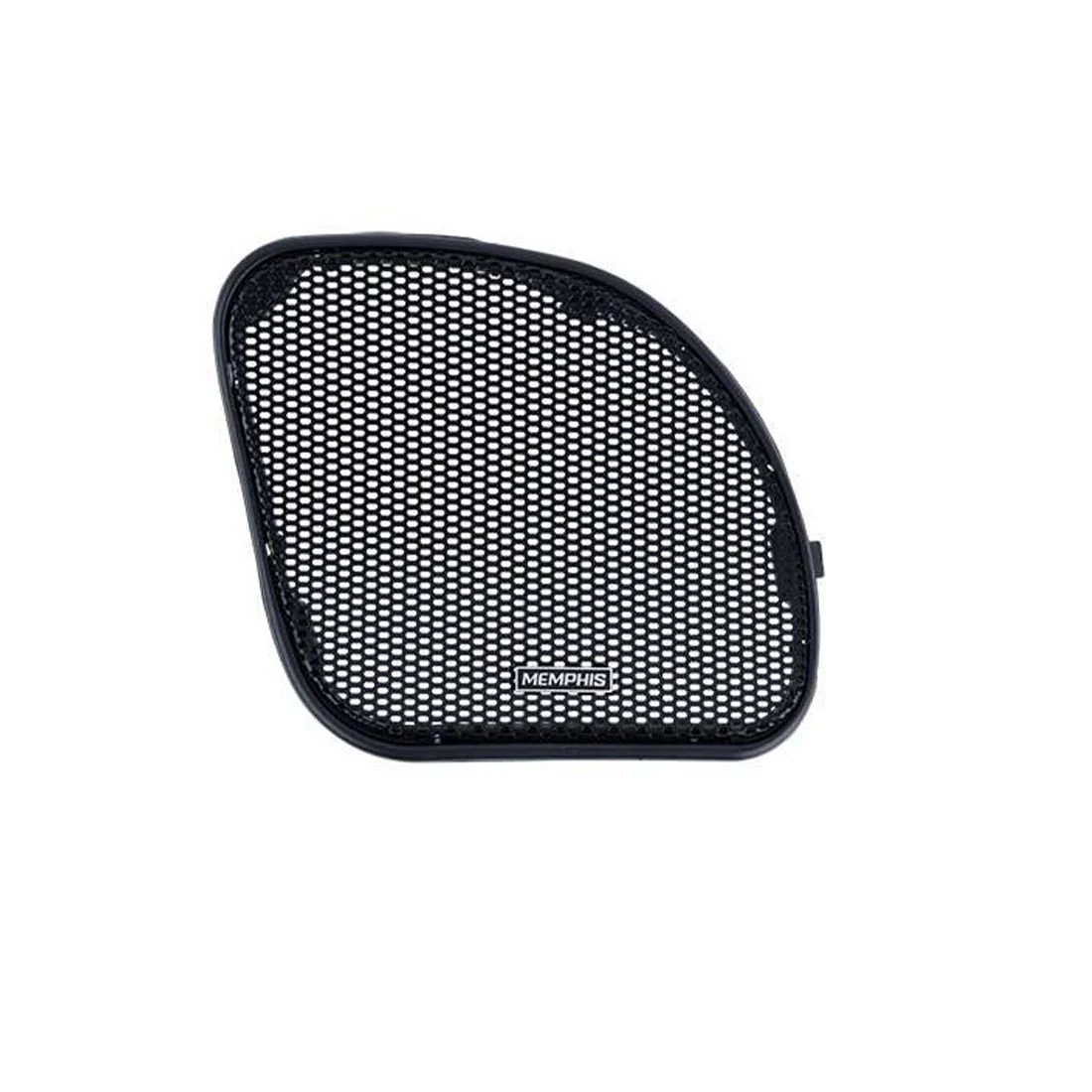 Memphis Audio MXA62HD 6.5" Direct Upgrade Speakers Compatible With Harley Davidson 2014+ Street Glide & 2015+ Road Glide (MXA62HD) - Image 5