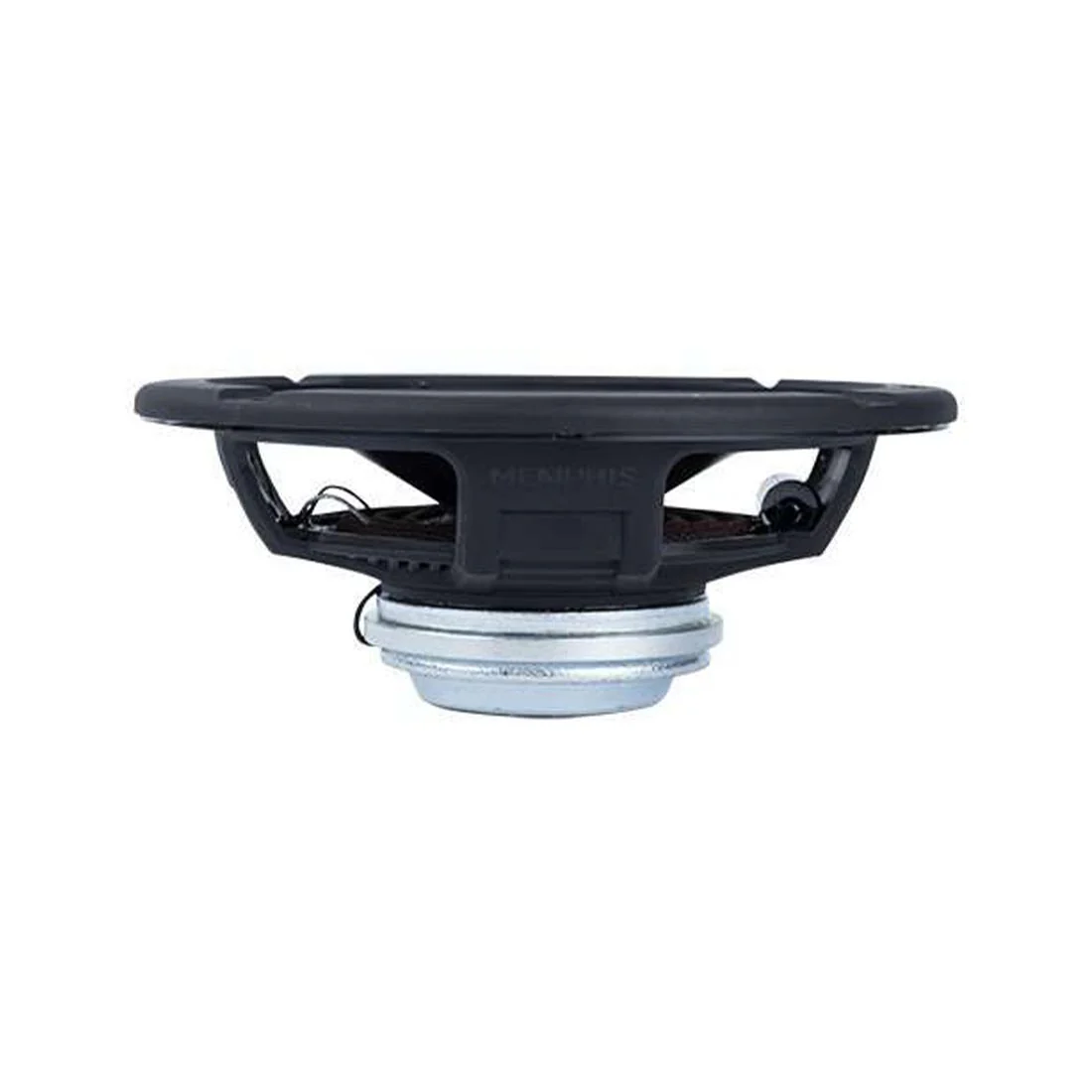 Memphis Audio MXA62HD 6.5" Direct Upgrade Speakers Compatible With Harley Davidson 2014+ Street Glide & 2015+ Road Glide (MXA62HD) - Image 7