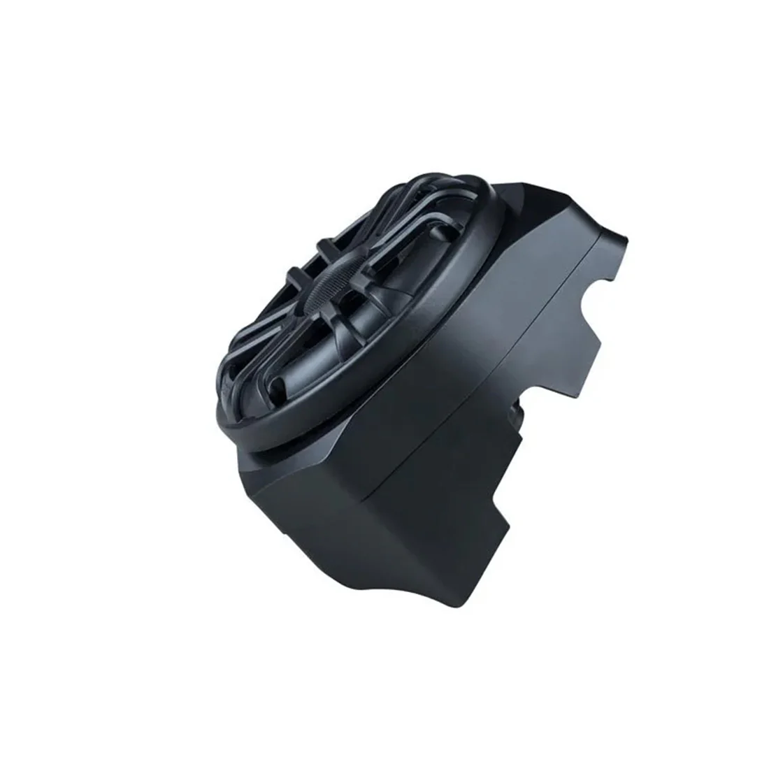 Memphis Audio RNGR65RE18 Polaris Ranger Rear Roof Speaker Pods - Pair (RNGR65RE18) - Image 7