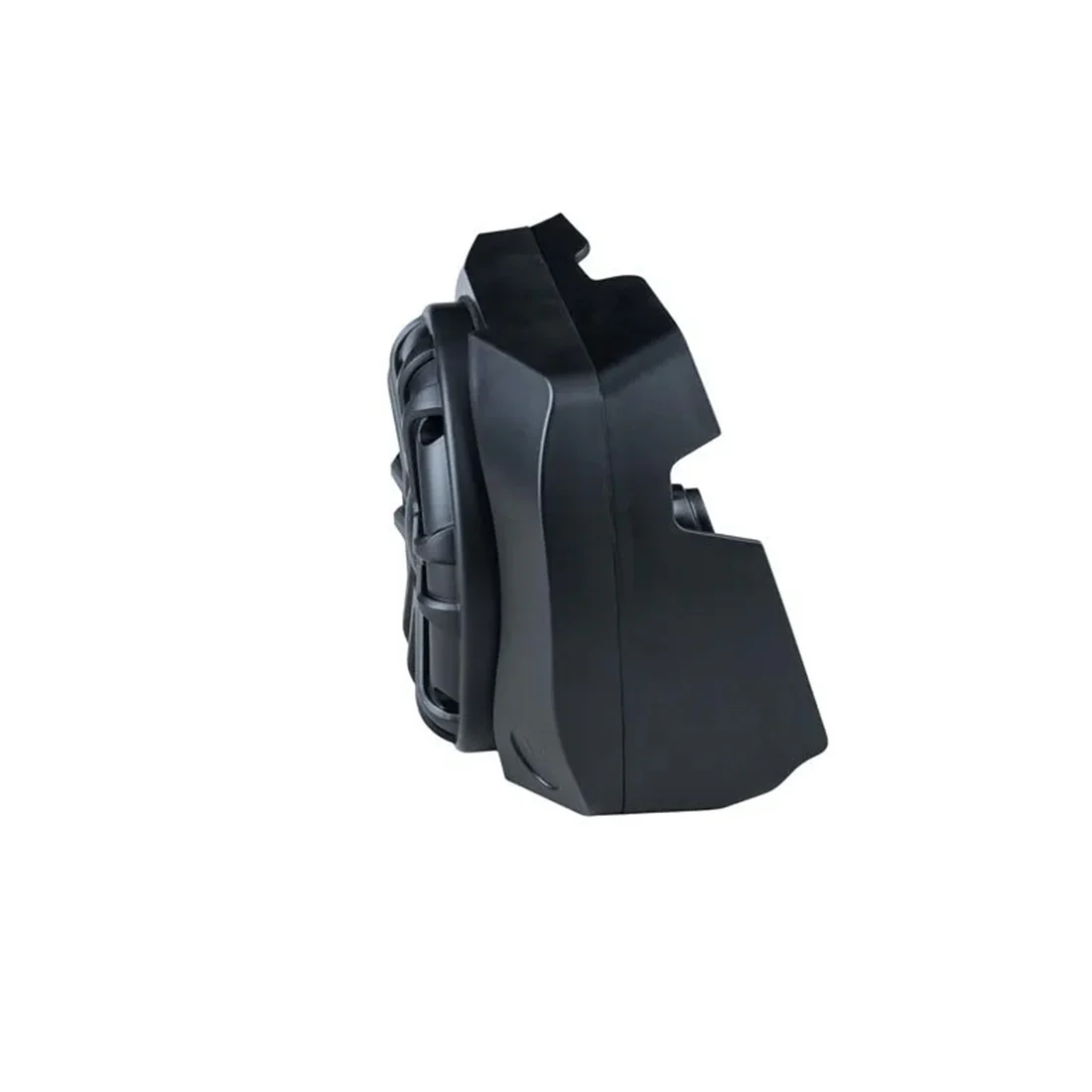 Memphis Audio RNGR65RE18 Polaris Ranger Rear Roof Speaker Pods - Pair (RNGR65RE18) - Image 9
