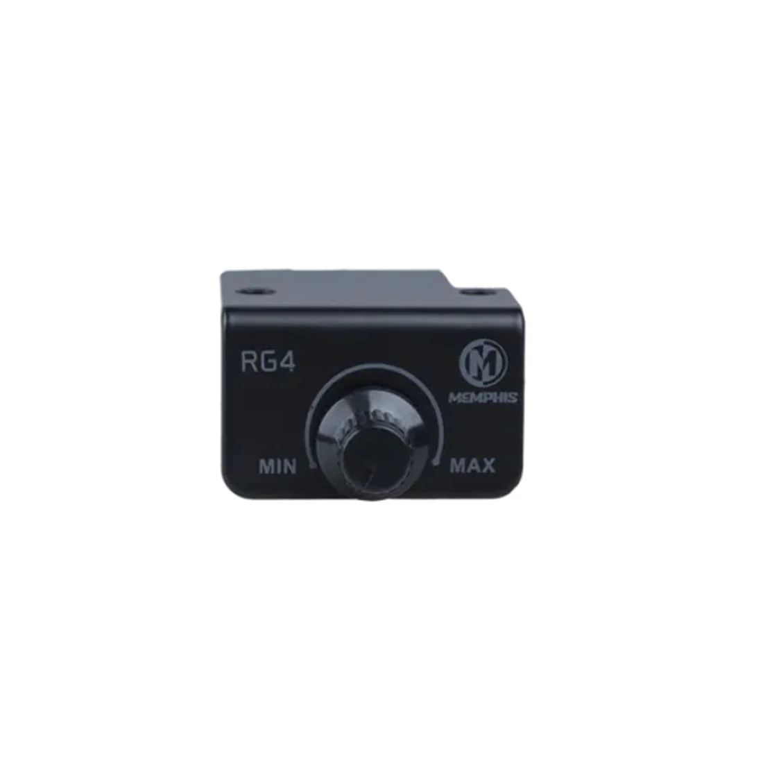 Memphis Audio RZRPRO10SE 10" 350W RMS Subwoofer for 2019+ Polaris RZR PRO XP (RZRPRO10SE) - Image 5