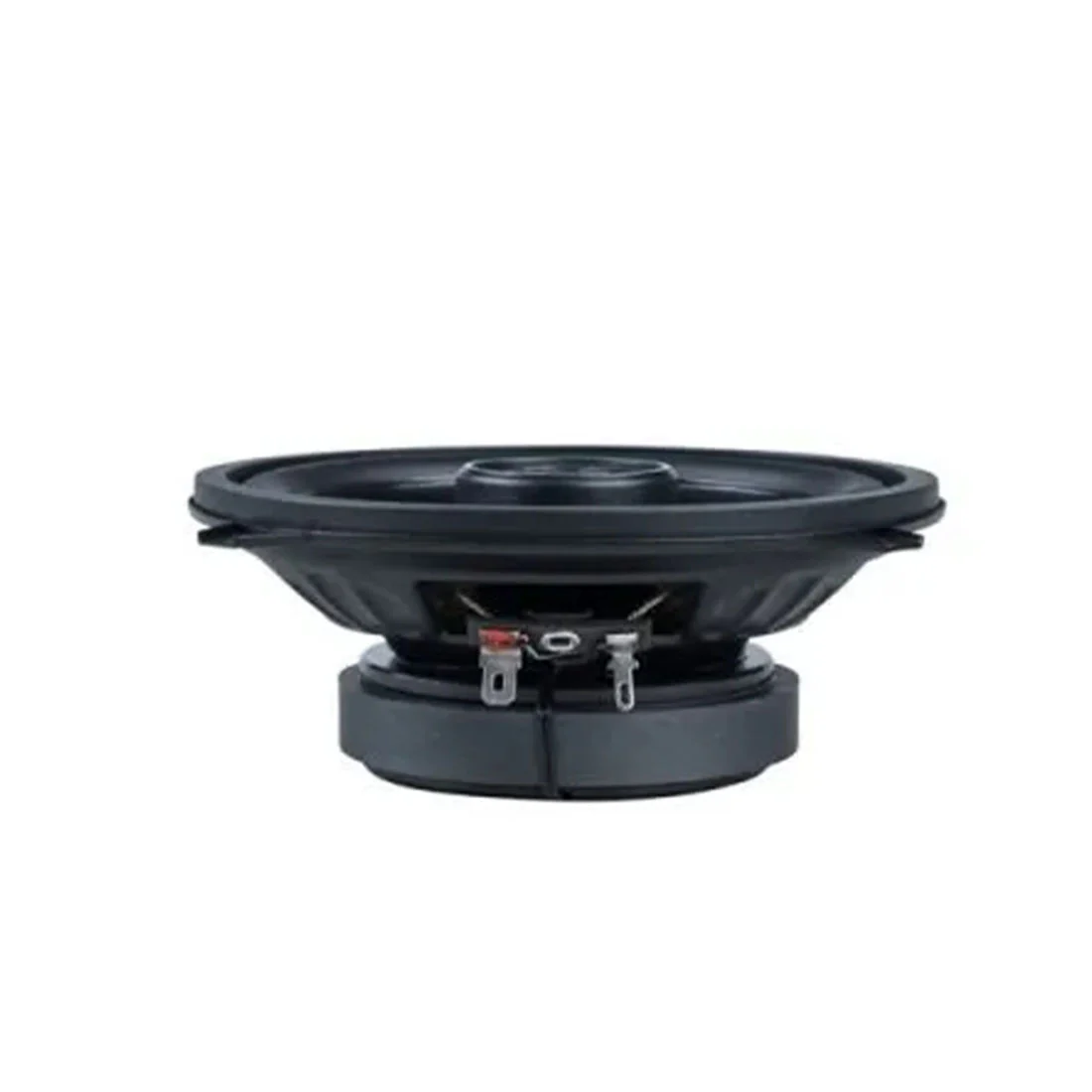 Memphis Audio SRX52V Street Reference 5.25" 2-Way Coaxial Speakers (SRX52V) - Image 3