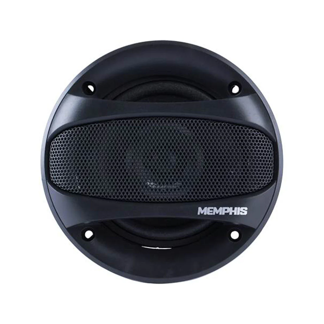 Memphis Audio SRXG52 Grilles for SRX52 Speakers - Pair (SRXG52) - Image 2