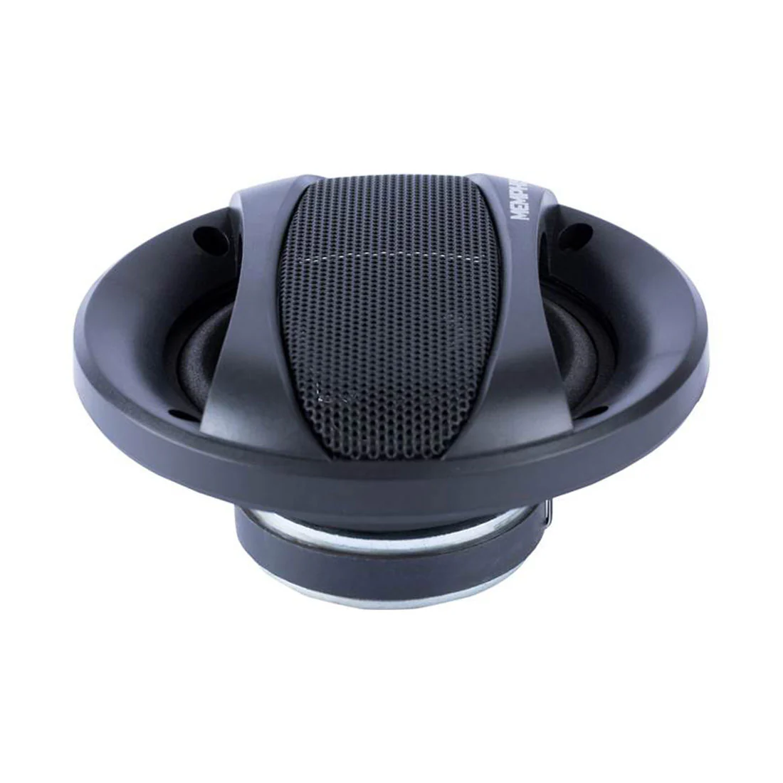 Memphis Audio SRXG52 Grilles for SRX52 Speakers - Pair (SRXG52) - Image 3