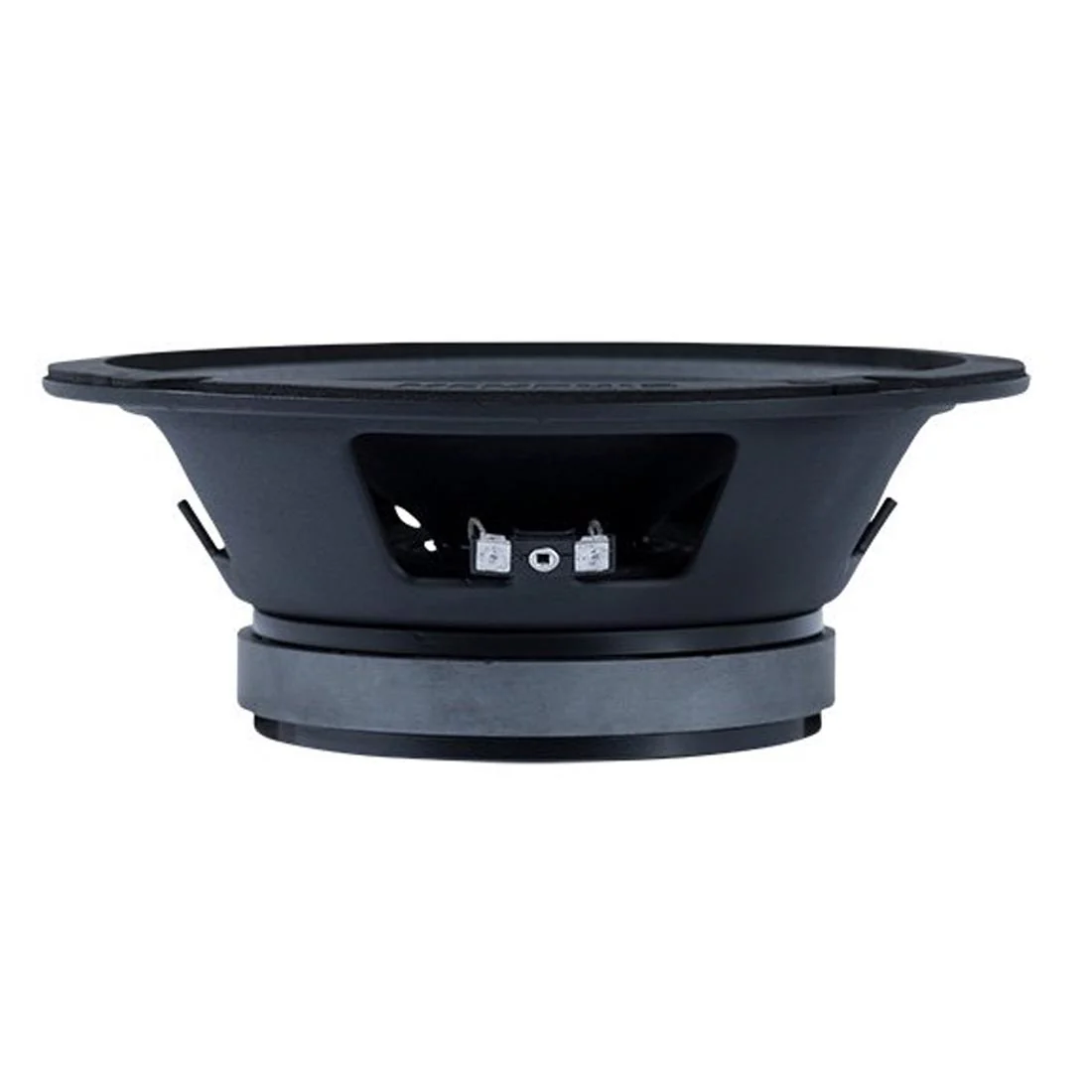 Memphis Audio SRXP82V2 Street Reference Pro 8" LED Car Speaker - Each (SRXP82V2) - Image 3
