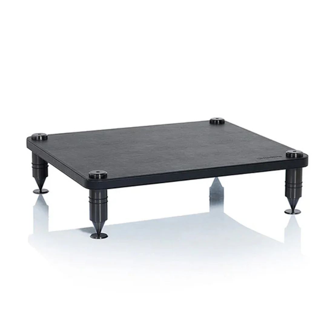 NorStone COM Como HiFi Rack (COMBASLFBK)