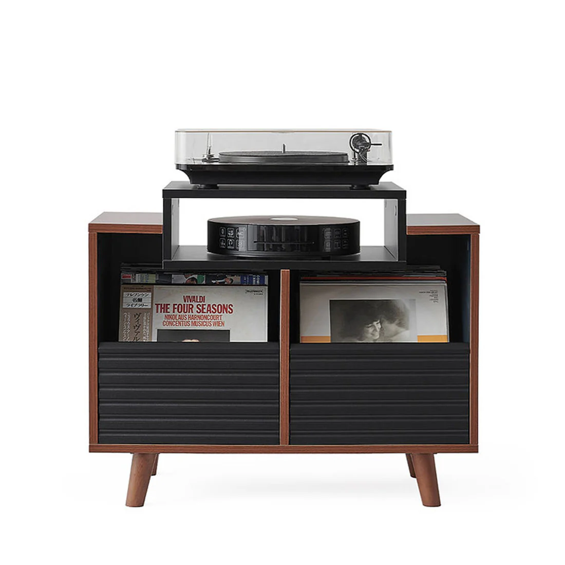 NorStone OSVI80ABSWN OSLO 800 Vinyl Furniture (OPEN BOX - LIKE NEW)