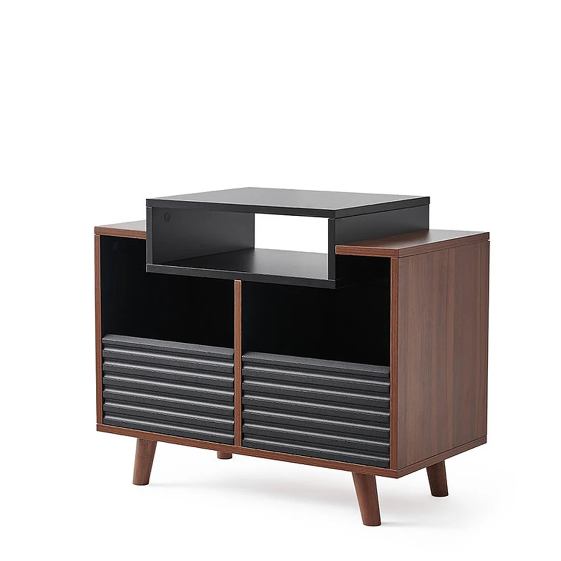 NorStone OSVI80ABSWN OSLO 800 Vinyl Furniture (OPEN BOX - LIKE NEW) - Image 3