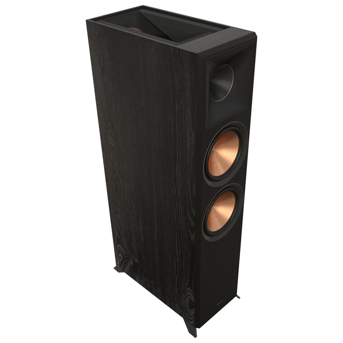 Klipsch RP-8060FA II Dolby Atmos Floor Standing Speakers - Pair - Image 3