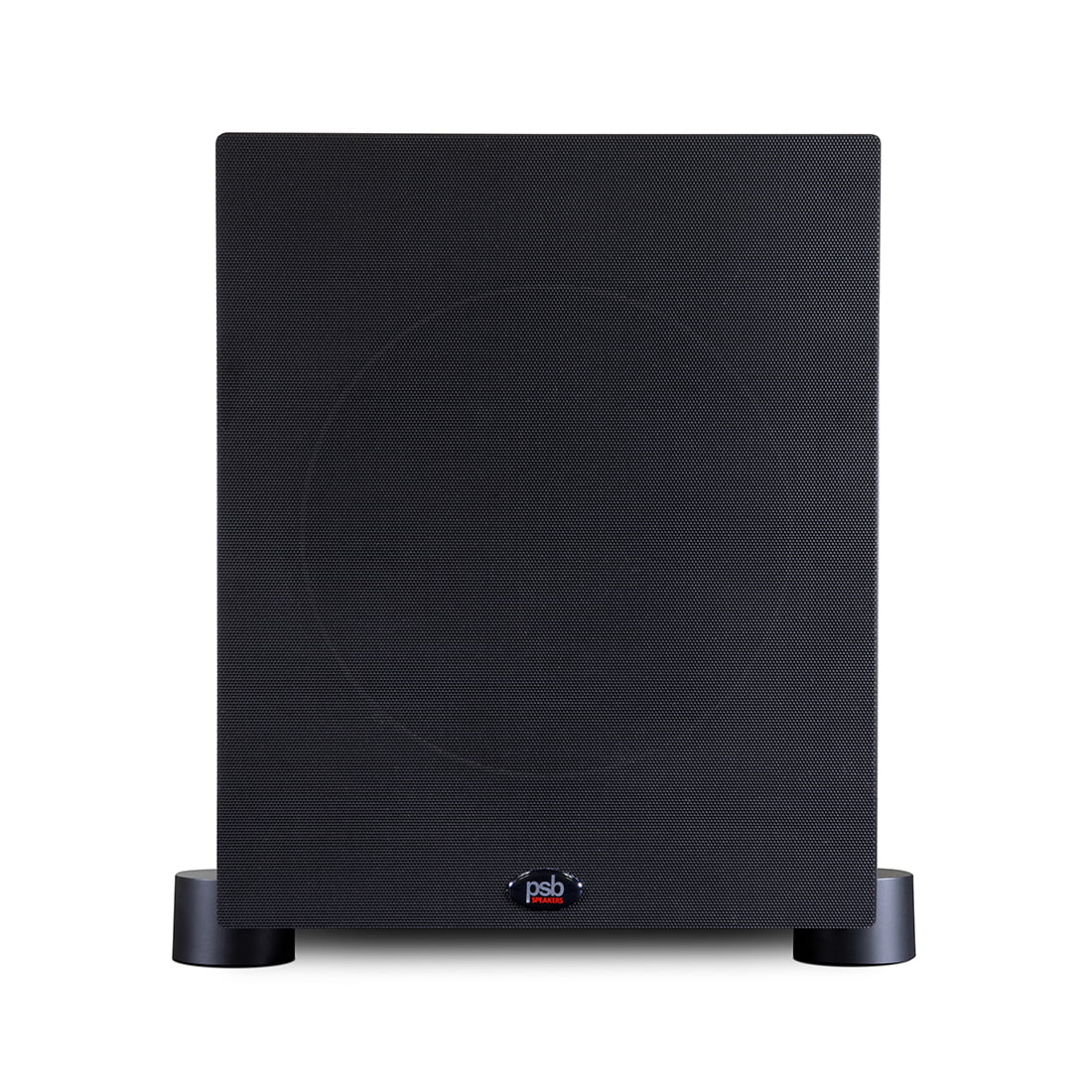Onkyo TX-NR5100 7.2 CH A/V Receiver | PSB Alpha T20 Floor Standing Speakers | Alpha C10 Center Ch Speaker | Alpha P3 Bookshelf Speakers | Alpha S8 150W Compact Powered Subwoofer - Bundle - Image 15