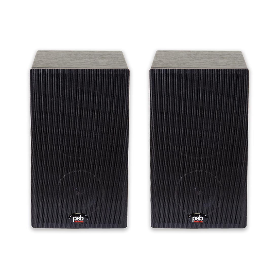 Onkyo TX-NR5100 7.2 Ch Network A/V Receiver | PSB Alpha T20 Floor Standing Speakers | Alpha C10 Center Speaker | Alpha P3 Bookshelf Speakers | Alpha S10 Subwoofer - Bundle - Image 14