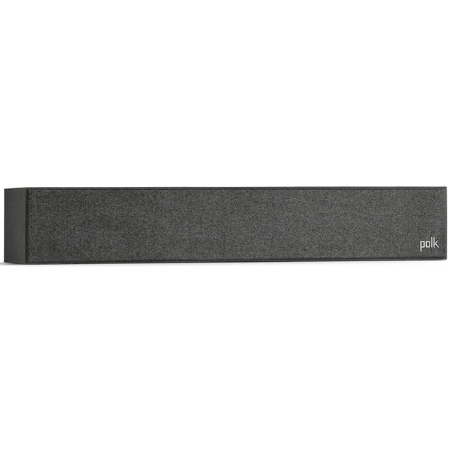 Polk Audio Monitor XT70 5.1.2 Home Theater Bundle #1 - Image 5