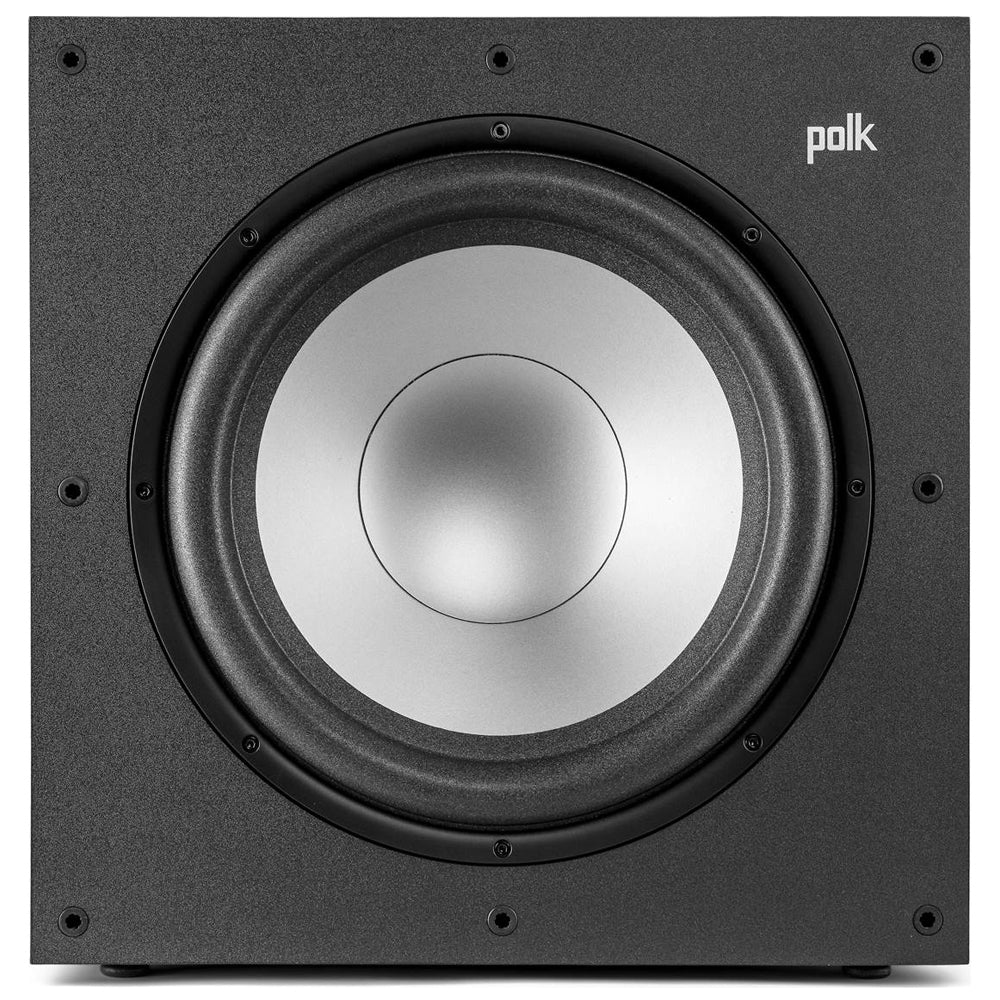 Onkyo TX-NR6100 7.2 Channel Network A/V Receiver | Polk Audio Monitor XT70 Floor Standing Loudspeakers | XT35 Center Channel | XT90 Height Speaker | XT12 12 - Subwoofer - Bundle - Image 16