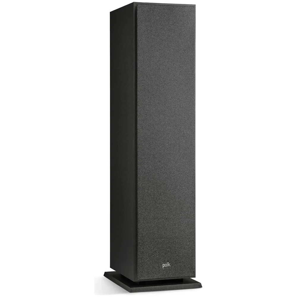 Polk Audio Monitor XT70 Floor Standing Loudspeakers - Pair - Image 2